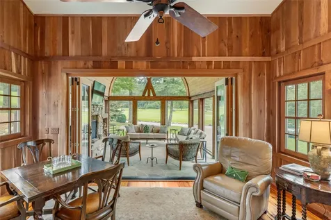 346 Hummingbird Lane Highlands NC 28741