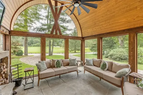 346 Hummingbird Lane Highlands NC 28741