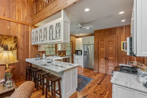 346 Hummingbird Lane Highlands NC 28741