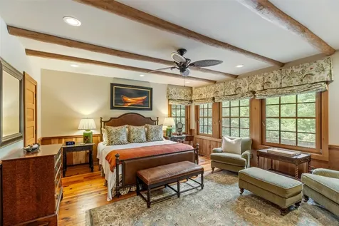 346 Hummingbird Lane Highlands NC 28741