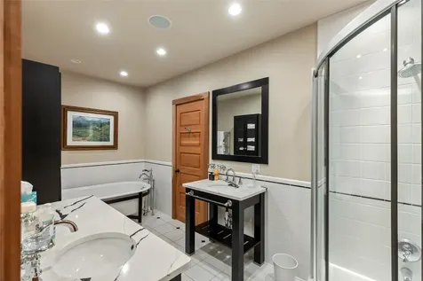 346 Hummingbird Lane Highlands NC 28741