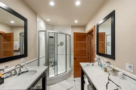 346 Hummingbird Lane Highlands NC 28741