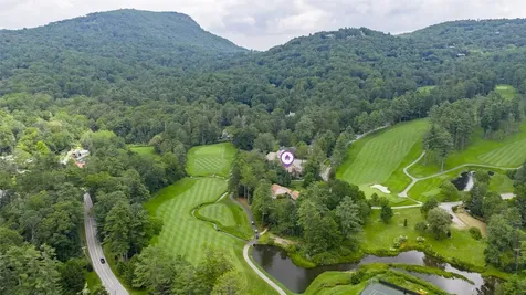 346 Hummingbird Lane Highlands NC 28741