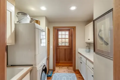 346 Hummingbird Lane Highlands NC 28741