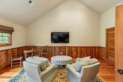 346 Hummingbird Lane Highlands NC 28741