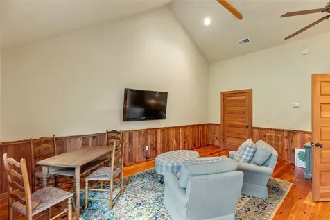 346 Hummingbird Lane Highlands NC 28741