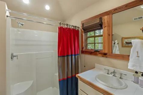 346 Hummingbird Lane Highlands NC 28741