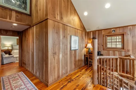 346 Hummingbird Lane Highlands NC 28741