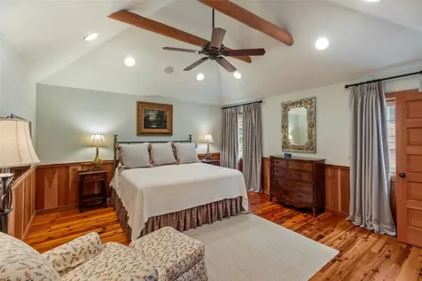 346 Hummingbird Lane Highlands NC 28741