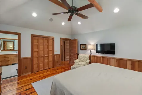 346 Hummingbird Lane Highlands NC 28741