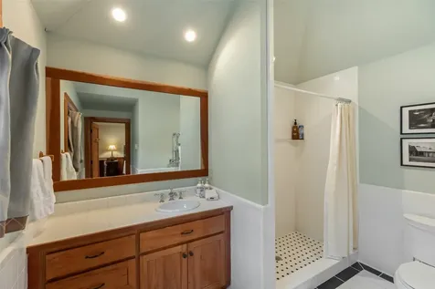 346 Hummingbird Lane Highlands NC 28741