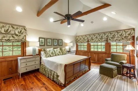 346 Hummingbird Lane Highlands NC 28741