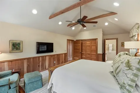 346 Hummingbird Lane Highlands NC 28741