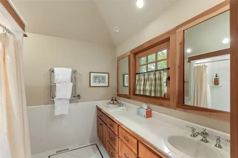 346 Hummingbird Lane Highlands NC 28741