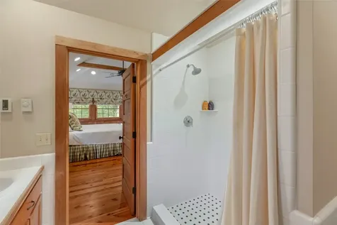 346 Hummingbird Lane Highlands NC 28741