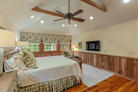 346 Hummingbird Lane Highlands NC 28741