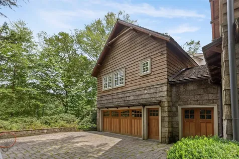 346 Hummingbird Lane Highlands NC 28741