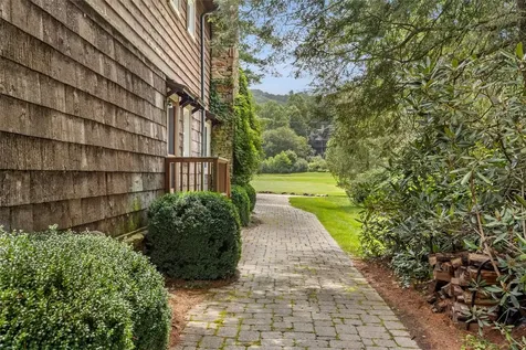 346 Hummingbird Lane Highlands NC 28741