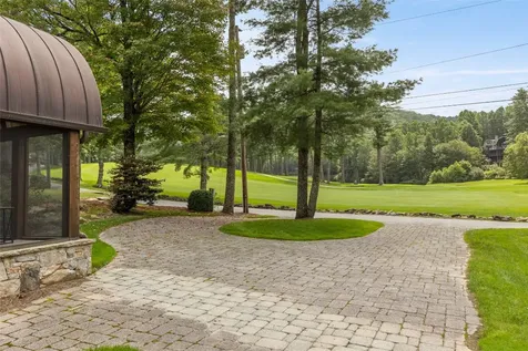 346 Hummingbird Lane Highlands NC 28741