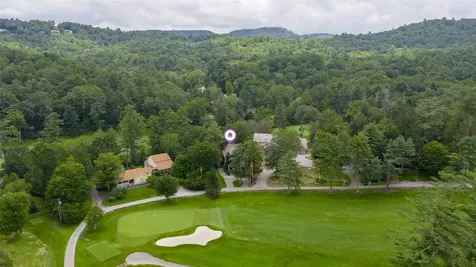 346 Hummingbird Lane Highlands NC 28741