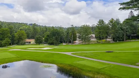 346 Hummingbird Lane Highlands NC 28741