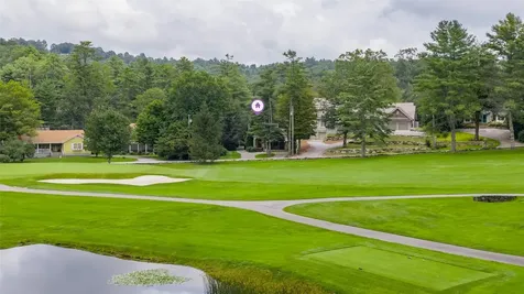 346 Hummingbird Lane Highlands NC 28741