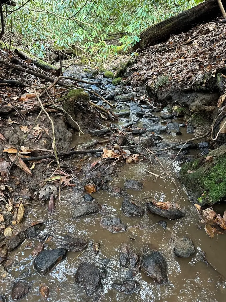 Tbd View Point Road Highlands NC 28741