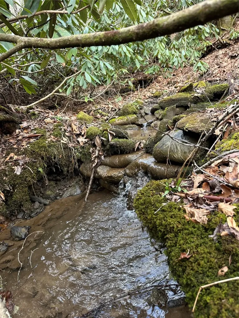 Tbd View Point Road Highlands NC 28741