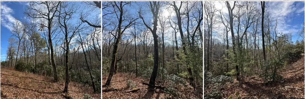 Tbd View Point Road Highlands NC 28741