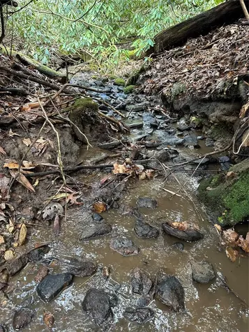 Tbd View Point Road Highlands NC 28741