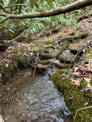 Tbd View Point Road Highlands NC 28741