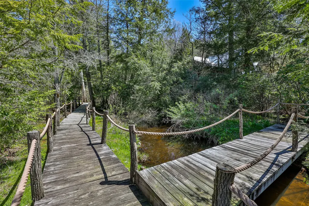 Lot 28 High Pond Lane Highlands NC 28741