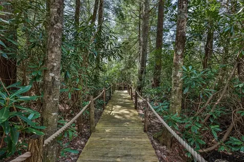 Lot 28 High Pond Lane Highlands NC 28741