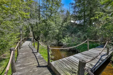 Lot 28 High Pond Lane Highlands NC 28741