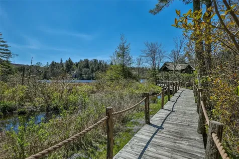 Lot 28 High Pond Lane Highlands NC 28741