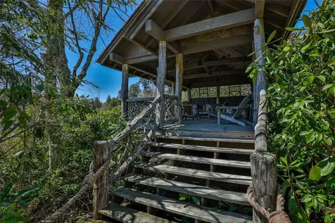 Lot 28 High Pond Lane Highlands NC 28741