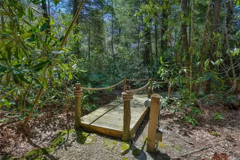 Lot 28 High Pond Lane Highlands NC 28741