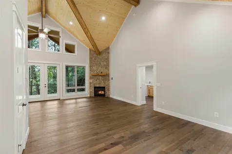 785 Gold Creek Road Sapphire NC 28774