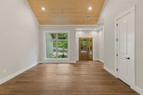 785 Gold Creek Road Sapphire NC 28774