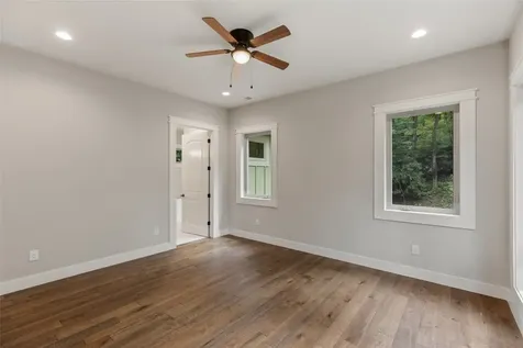 785 Gold Creek Road Sapphire NC 28774