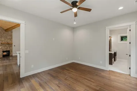 785 Gold Creek Road Sapphire NC 28774