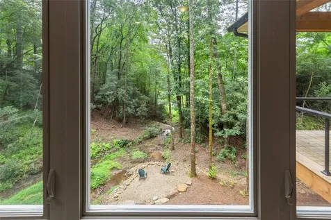 785 Gold Creek Road Sapphire NC 28774