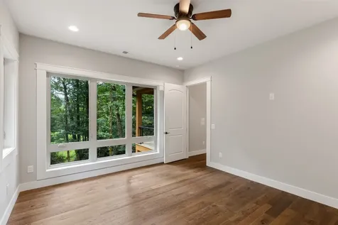 785 Gold Creek Road Sapphire NC 28774