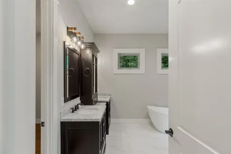 785 Gold Creek Road Sapphire NC 28774