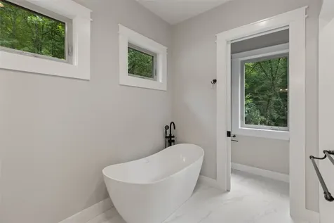 785 Gold Creek Road Sapphire NC 28774