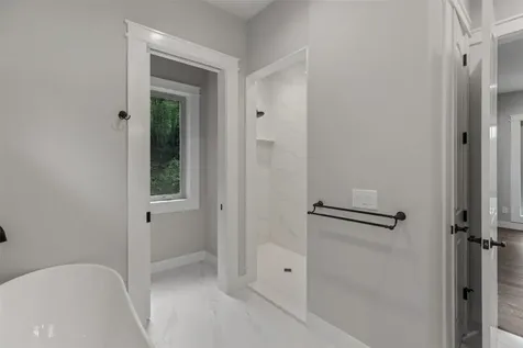 785 Gold Creek Road Sapphire NC 28774