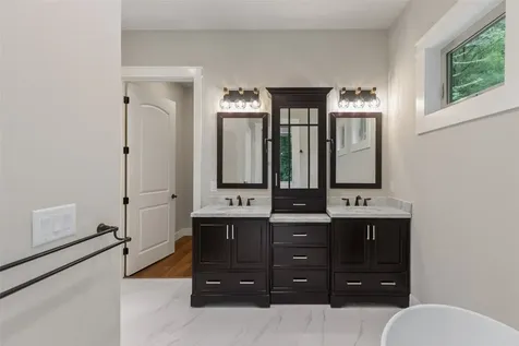 785 Gold Creek Road Sapphire NC 28774