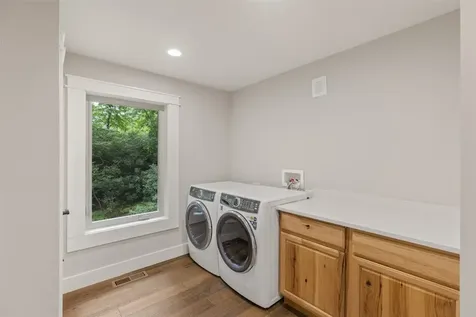 785 Gold Creek Road Sapphire NC 28774