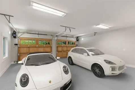 785 Gold Creek Road Sapphire NC 28774