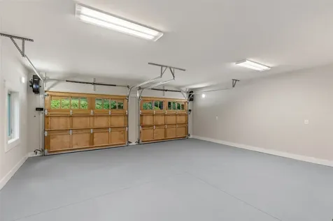 785 Gold Creek Road Sapphire NC 28774